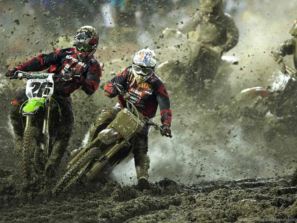 Wallpapers Nature Korean Girl Models Motorcross Bikes 1024x768 ...