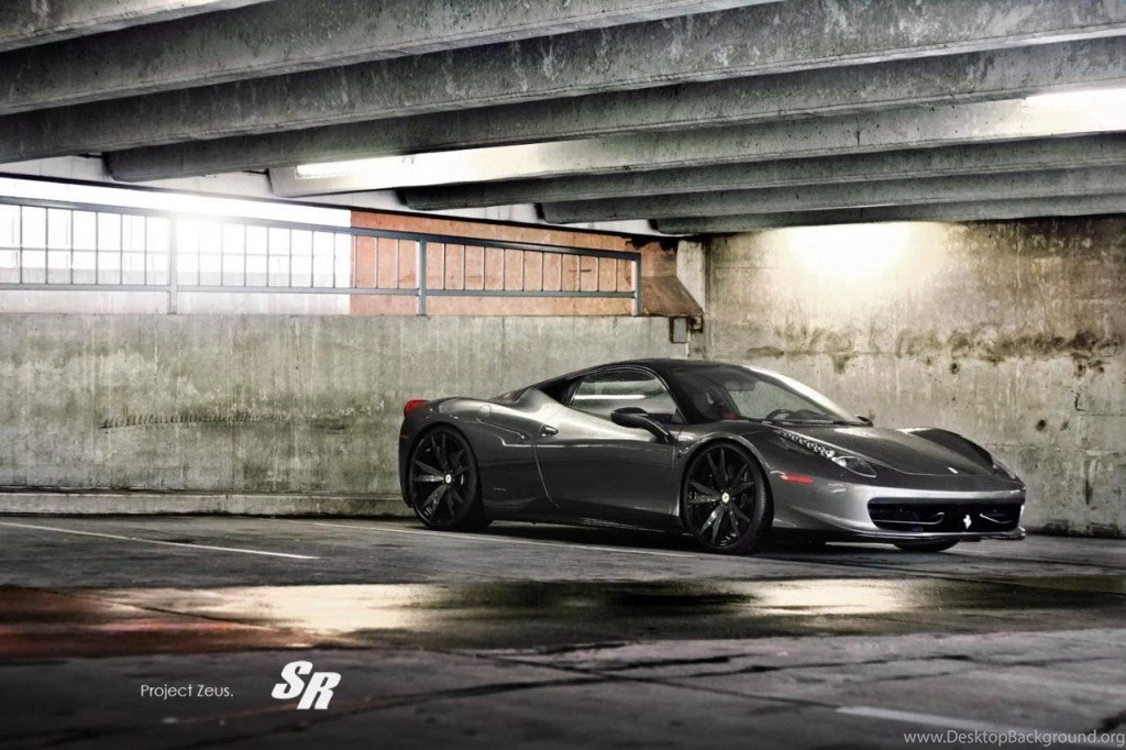 2013 Ferrari 458 Italia Wallpapers Car Wallpaper, Prices, Specification