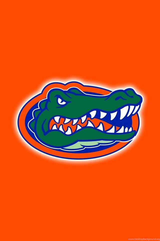 Top F Florida Gators Wallpapers