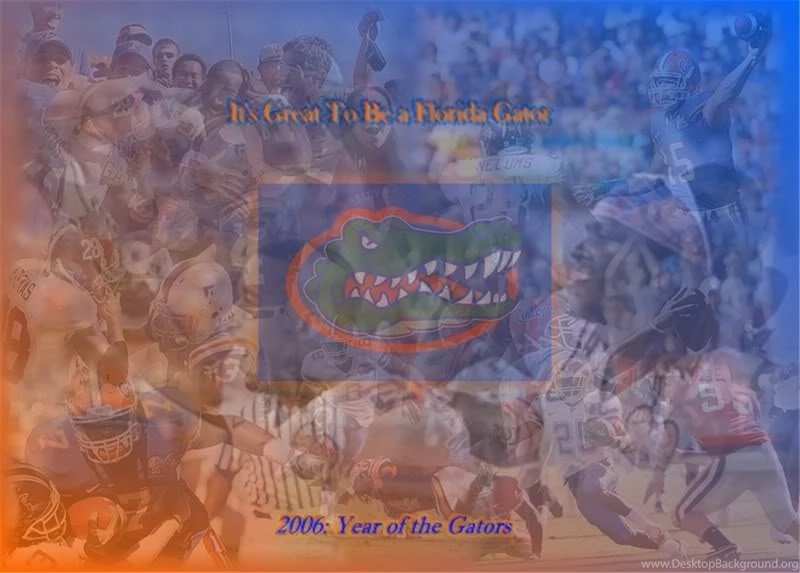 Axel's Blog: Jayhawks Backgrounds Wallpapers