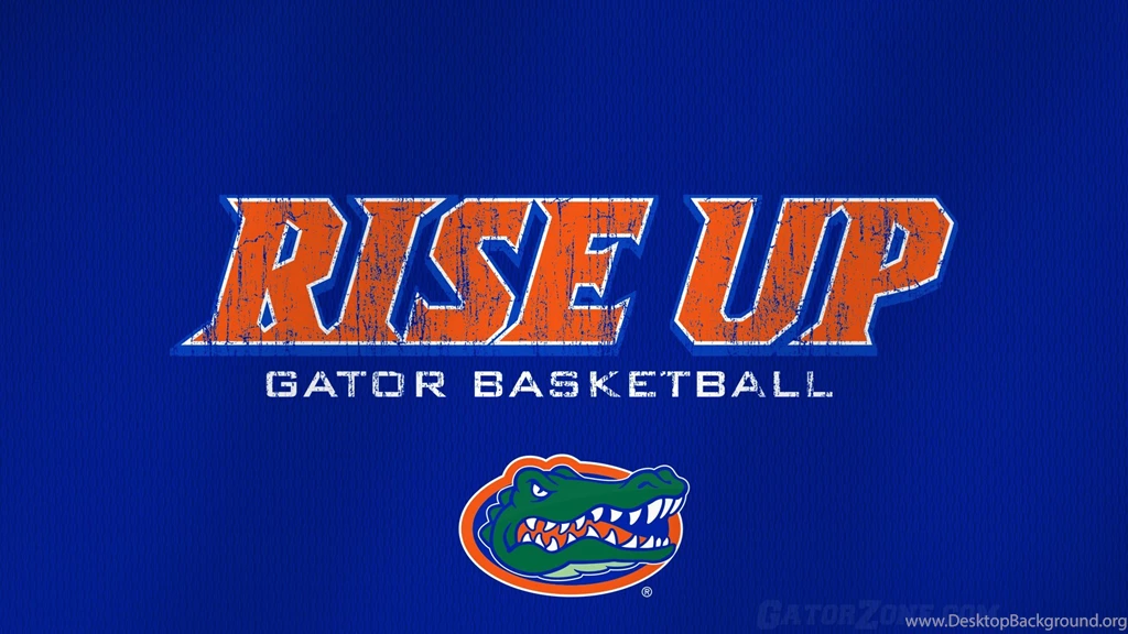 Gators Desktop Wallpapers