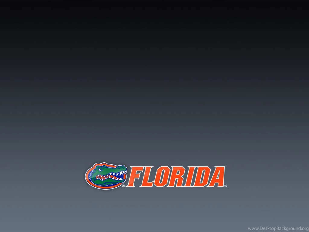 RePin Image: Florida Gator Head Logo On Pinterest
