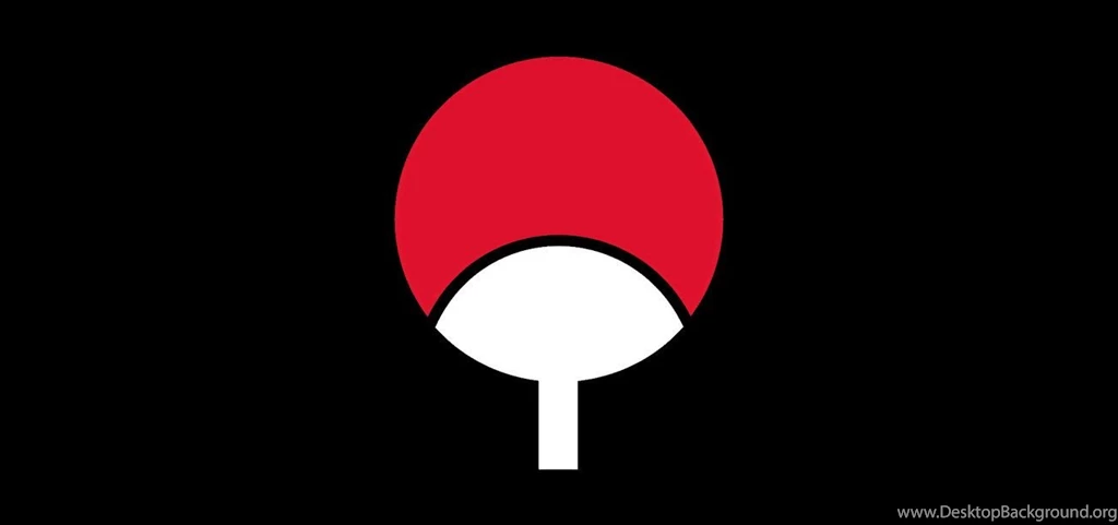 Uchiha Clan Wallpapers Wallpapers Cave
