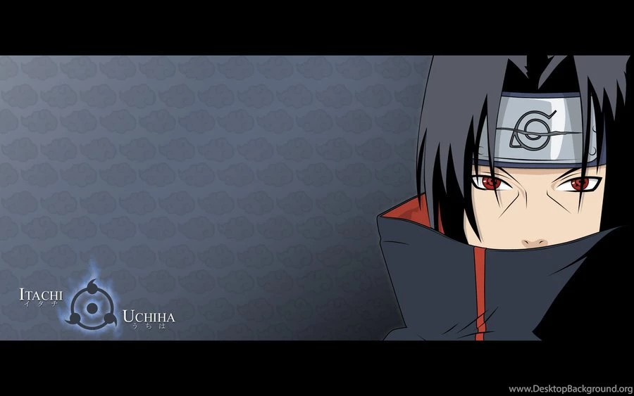 Cix885yfin: Uchiha Wallpapers