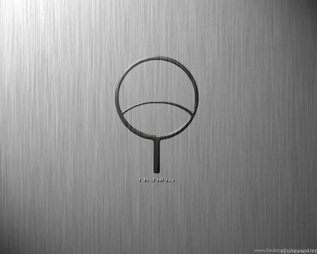 Uchiha Symbol Wallpapers Wallpapers Zone