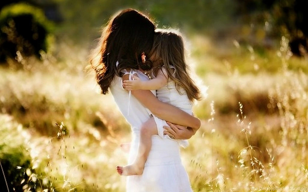 Mother Nature Desktop Wallpapers & Backgrounds Wide Pics