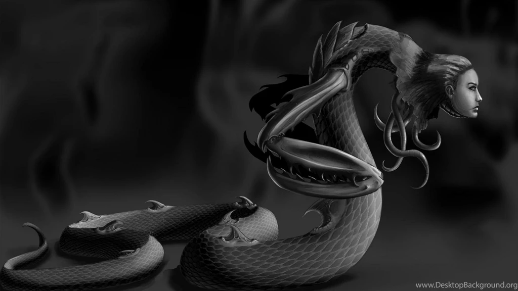 Mother Johan Carlsson Hd Wallpapers (