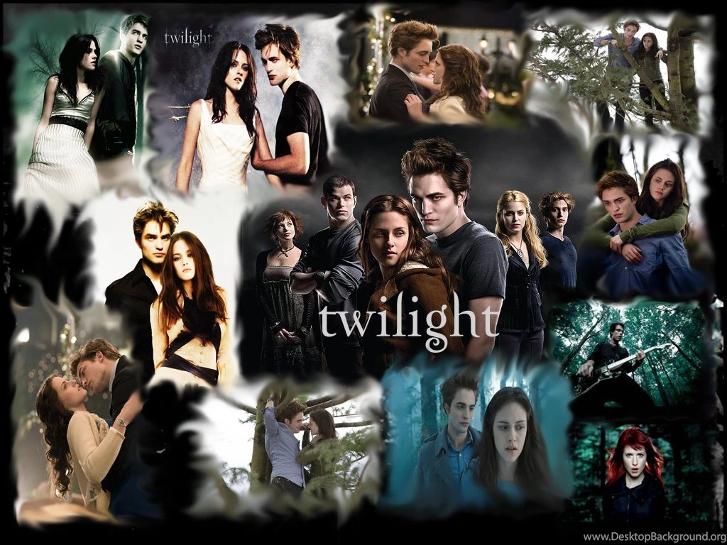 Kane Blog Picz: Bella Wallpapers Free