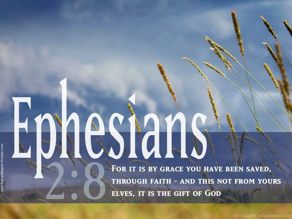 Bible Verse Desktop Wallpapers Wallpapers Cave
