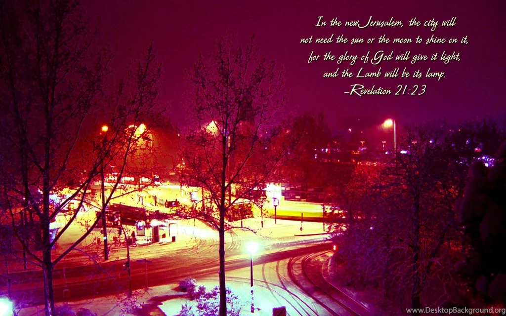 Bible Verse Desktop Backgrounds Wallpapers » WallDevil   Best Free ...