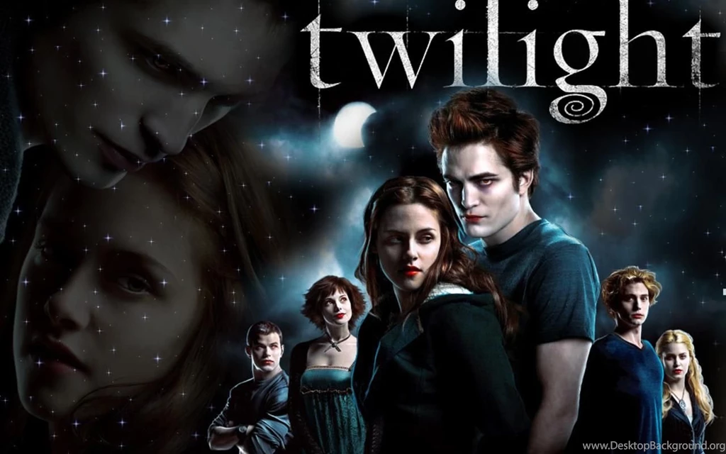 Twilight HD Wallpapers Download Twilight HD Wallpapers 1.2 ...