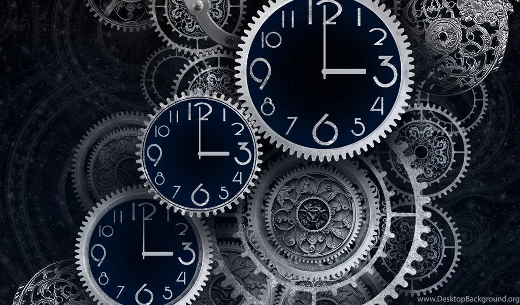 FREE Black Clock LiveWallpapers Android Apps On Google Play