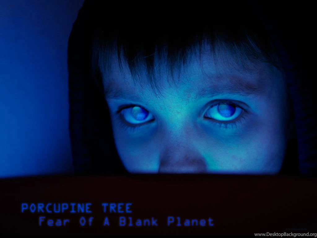 Porcupine Tree Wallpaper, Picture, Photo, Image