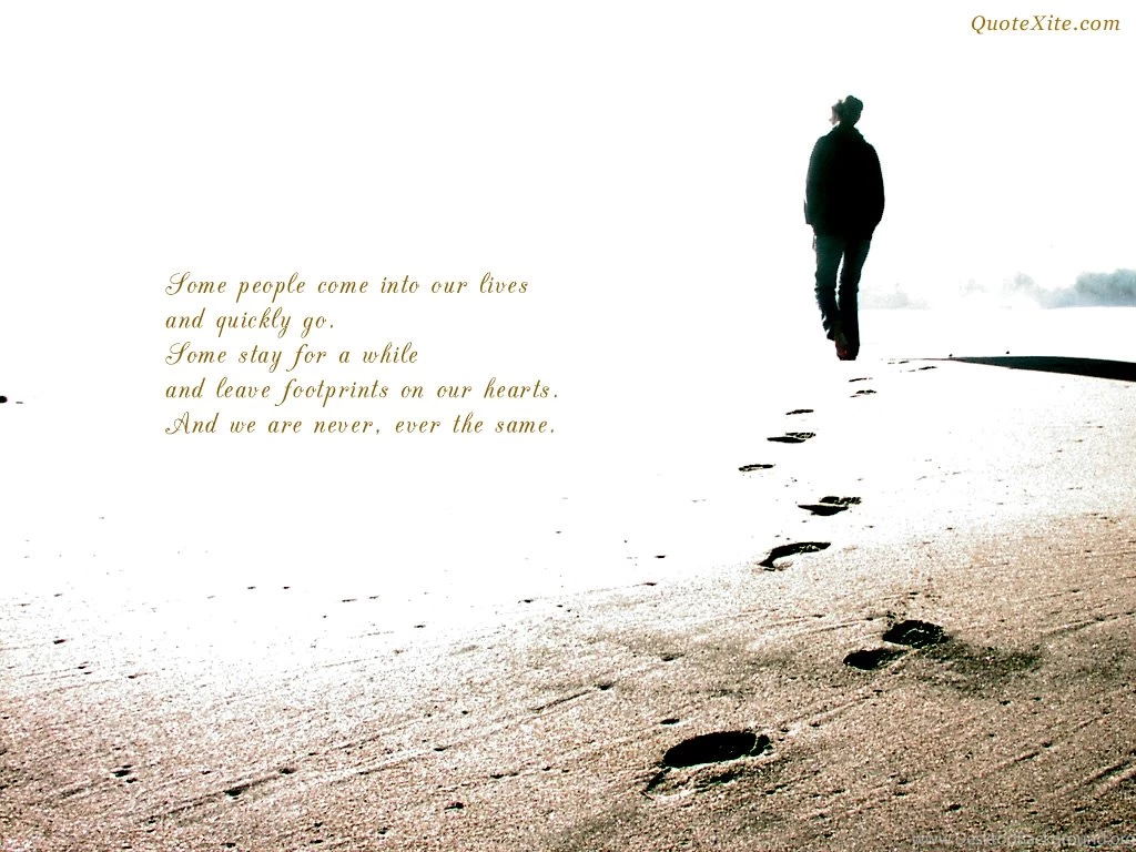 Famous Quotes About 'Exploring'   QuotationOf . COM