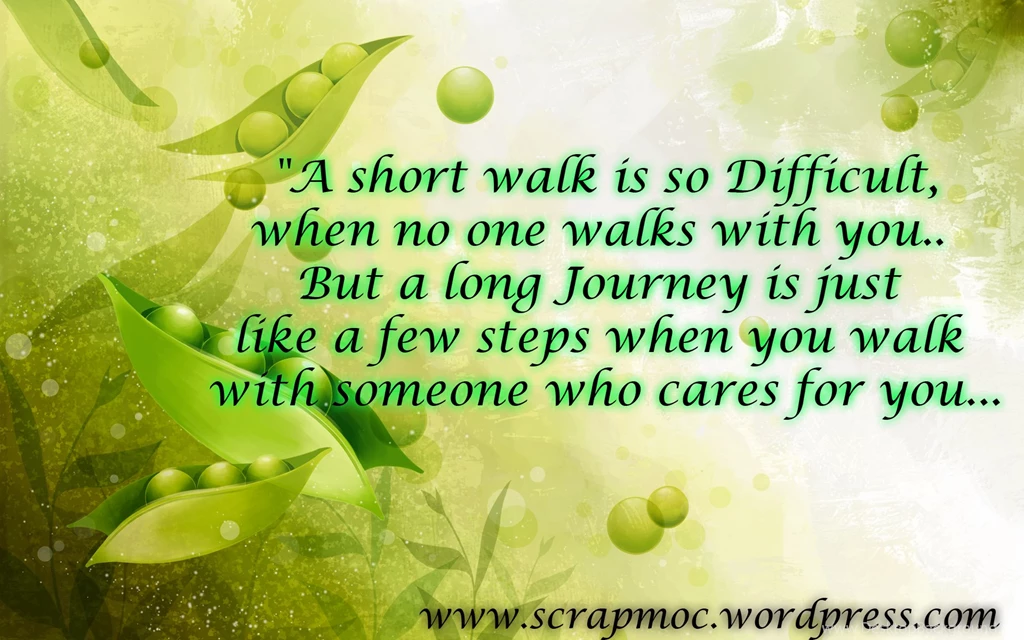 Quotation Scraps