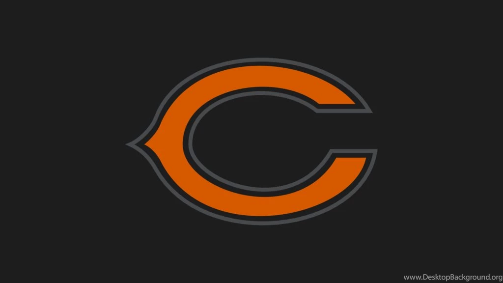 Browse Art   DeviantArt