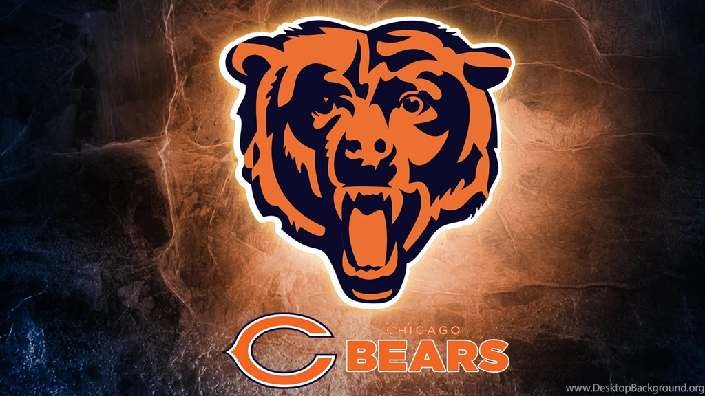 Images Chicago Bears Wallpapers 2015