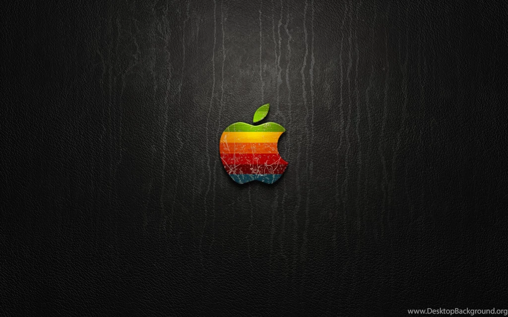 Apple Hd Wallpapers