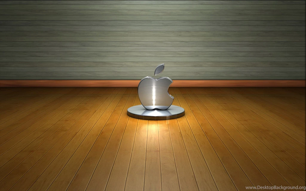 Apple Wallpapers Hd Wf1035