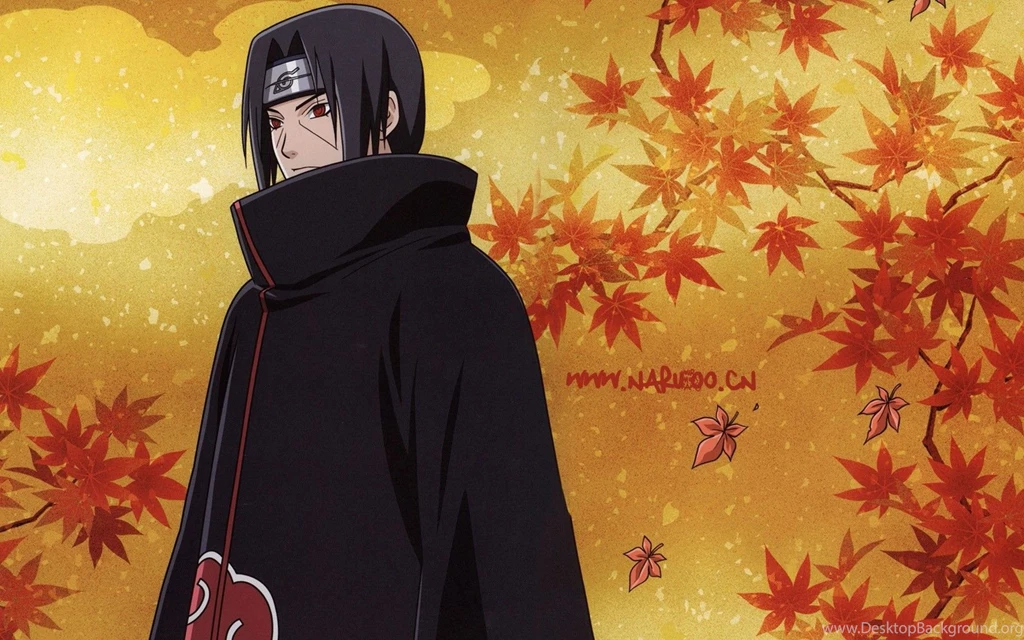 Naruto New Wallpapers   Wallpapers Cave