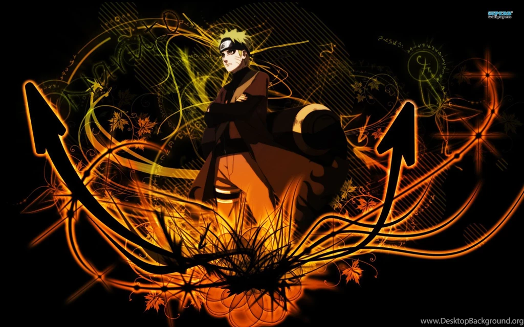 Download Wallpapers Naruto
