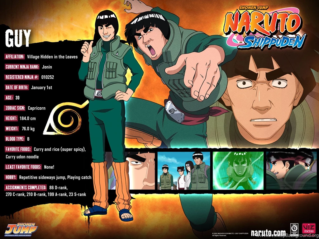 Papersonal: Naruto Hd Wallpapers 1080p