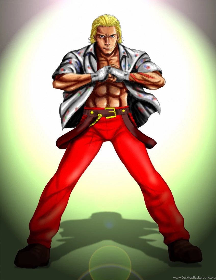 Browsing Fan Art On DeviantArt