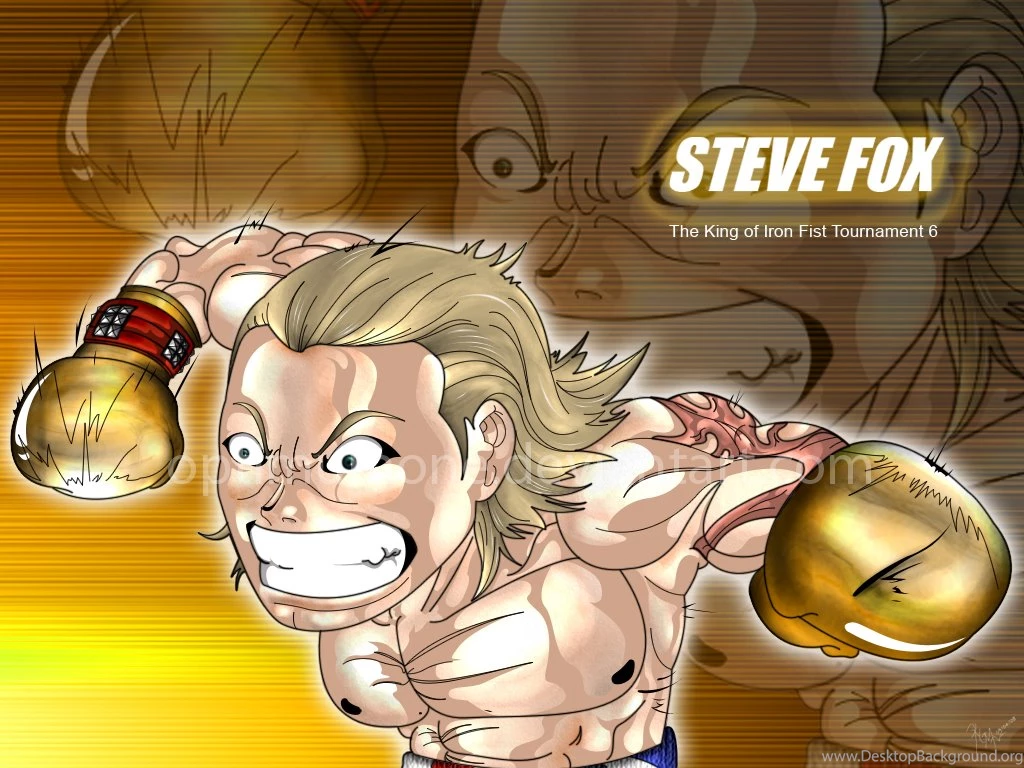 Browsing Fan Art On DeviantArt