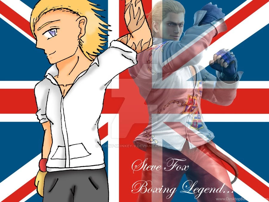 Browsing Wallpapers On DeviantArt