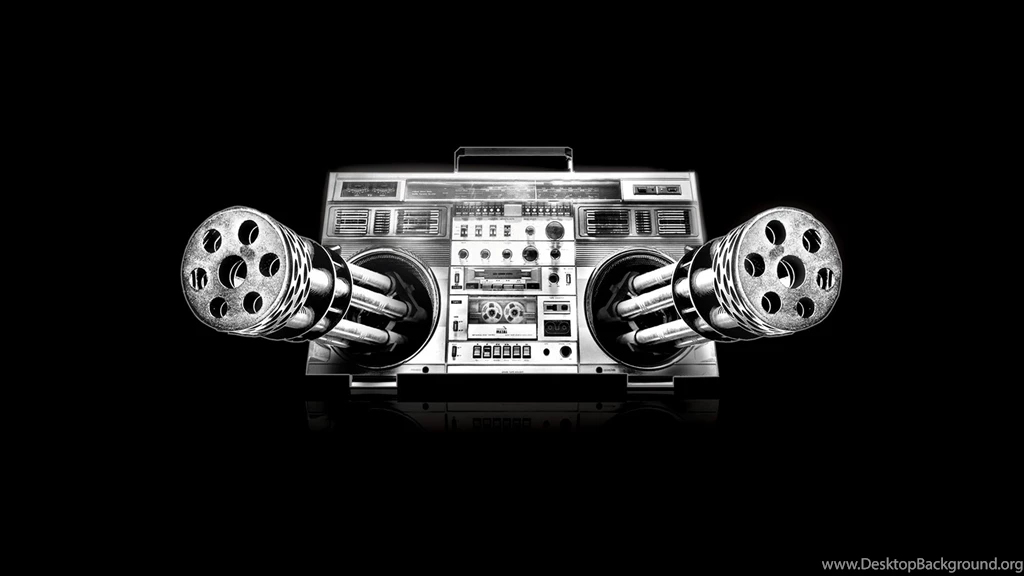 Cool Rap Music Wallpapers   Danasrhp.top