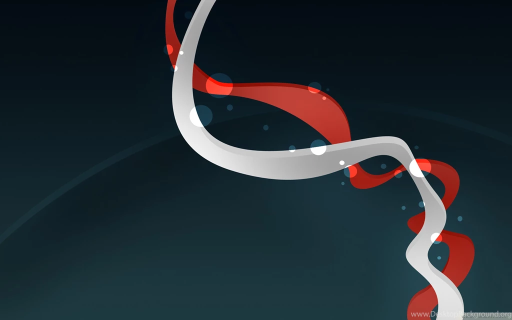 Wallpapers Dna Hd Abstracts Abstract Widescreen 2560x1600 ...