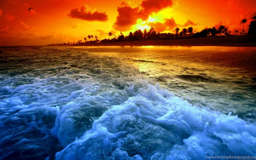 High Resolution Wallpapers For Mobile Free Download – 1600×1000 ...