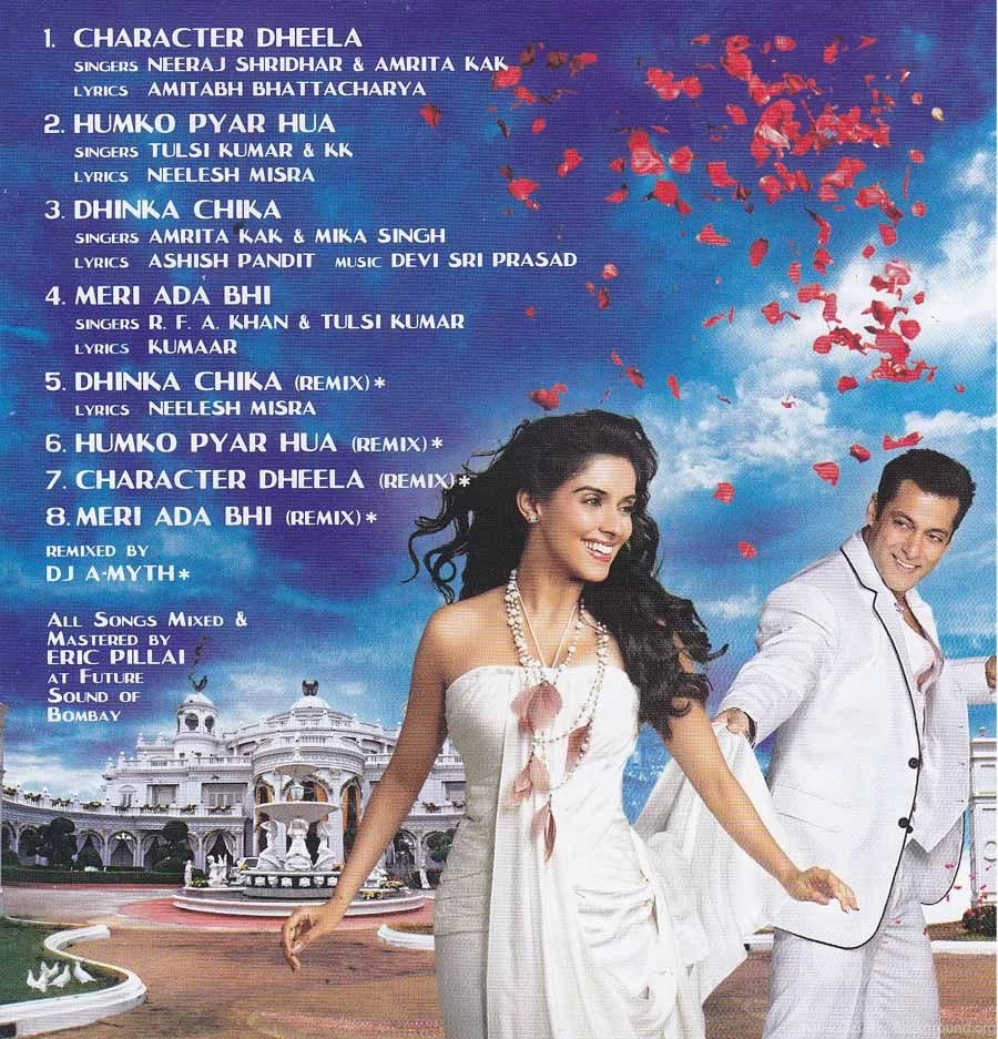 Song Wallpapers Free Download – 900×937 High Definition Wallpapers ...