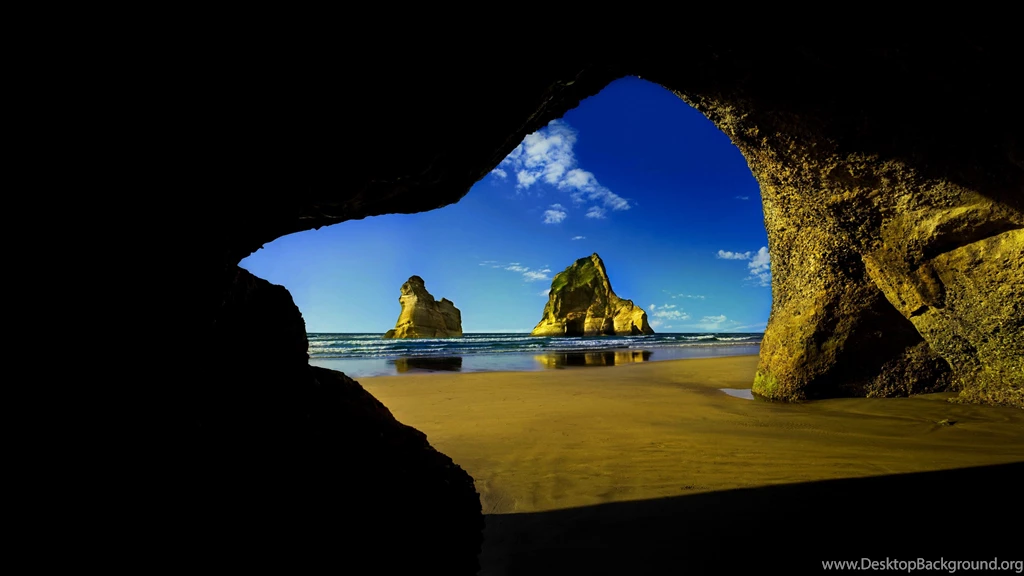 Windows 10 Wallpapers Free Download – 3840×2160 High Definition ...