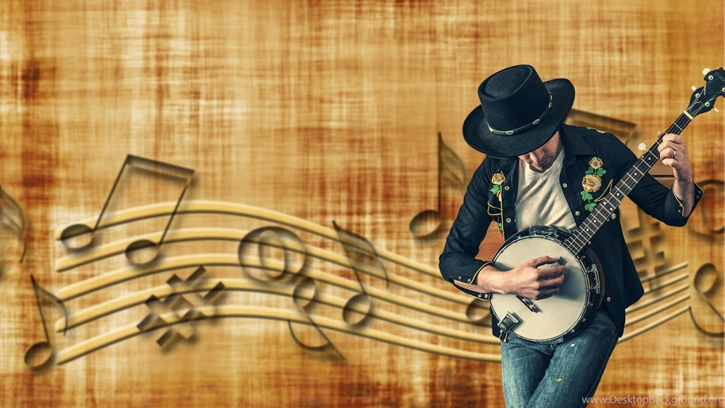 HD Musician Artistic Wallpapers   Free Wall Paper