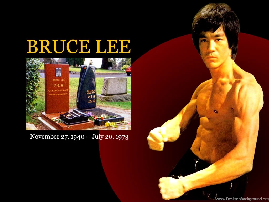 all wallpapers bruce lee