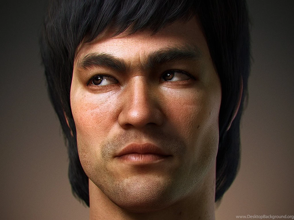 Bruce Lee Bilgisayar Duvar Kağıtları, Masaüstü Arka Planları ...