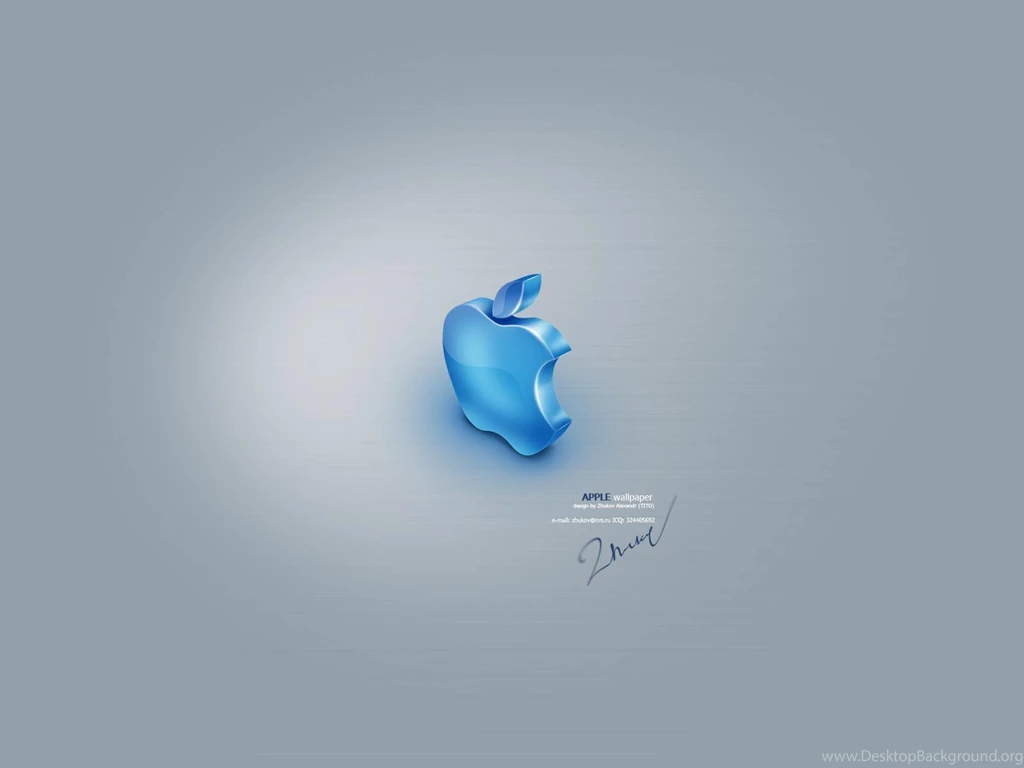 Nike air wallpaper 10 29732 HD Wallpapers