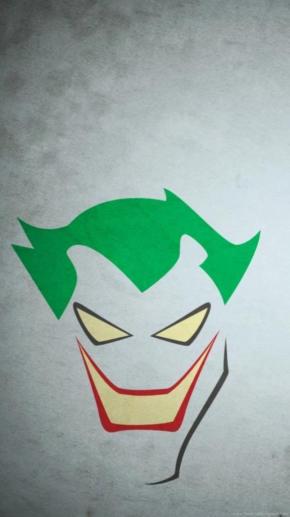 Iphone 5 Wallpapers Hd Retina Ready Stunning Wallpapers Iphone 5 ...