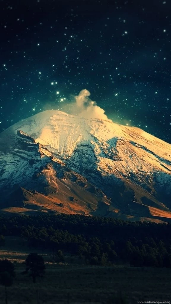 Download Iphone 5 Retina Display Hd Wallpapers Iphone 5 Wallpapers ...