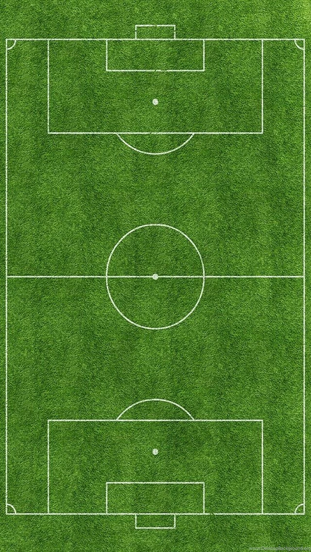 iPhone 5 Wallpapers HD   Retina Ready, Stunning Wallpapers