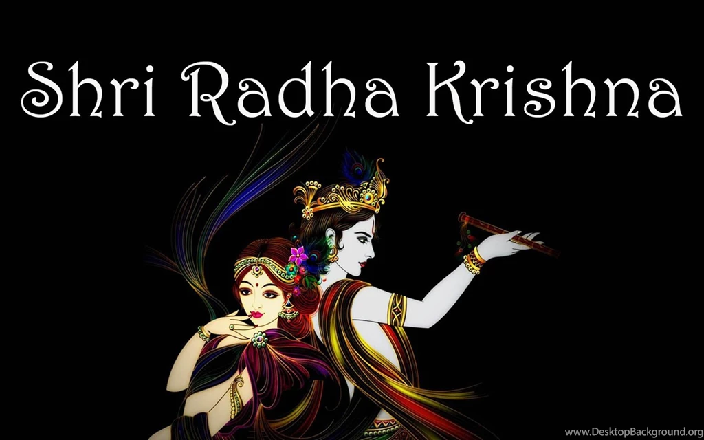 Radha Krishna In White Dress Hd Wallpaper Pictures Desktop Background Radha Krishna In White Dress Hd Wallpaper Pictures Desktop Background