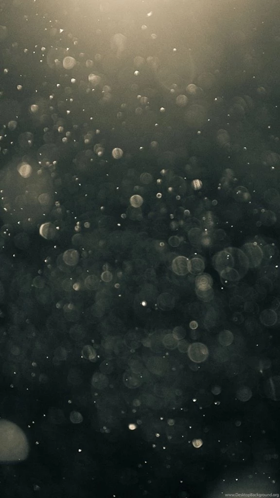 Download Iphone 5 Retina Display Hd Wallpapers Iphone Wallpapers 5 ...