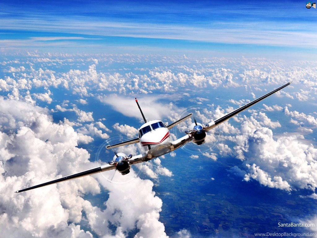 Planes Wallpapers (39 57)