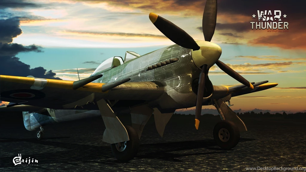 9 World Of Planes HD Wallpapers