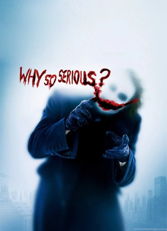 Online Buy Wholesale Joker Wallpapers From China Joker Wallpapers ...
