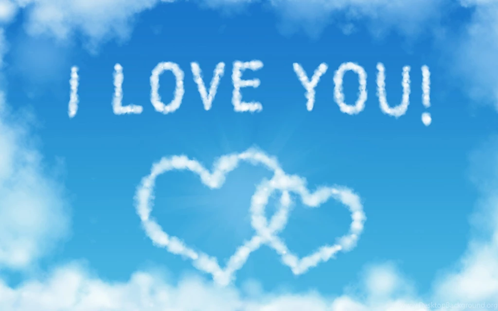 heart cookies wallpapers download of love heart sweets desktop