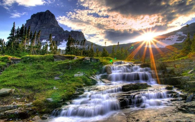 Nature Hd Wallpapers 1080P Wallpaper,nature HD Wallpaper,moving HD ...