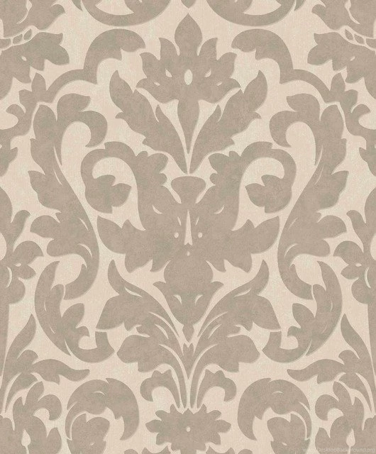 Dalarni Traditional Wallpapers Toronto By Walls Republic