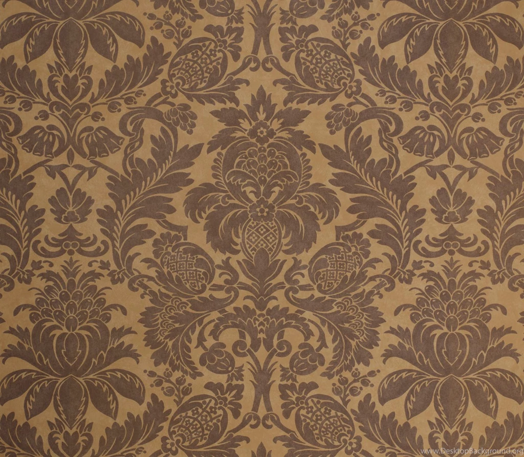 Traditional Wallpapers Designs 2015   Grasscloth Wallpapers